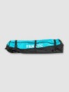 Fanatic XL 160x46xm Bag Sup Bräda Bag