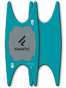 Fly Air Fit Platform S 9.2x44 SUP Board