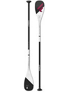 Carbon Pro 100 6&amp;#039;75 Paddle Sup board Paddle