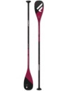 Fanatic Carbon 80 6'75 Paddle SUP deska Paddle