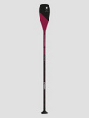 Fanatic Carbon 80 7'25 Paddle SUP deska Paddle