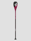 Fanatic Carbon 80 7'25 Paddle SUP deska Paddle