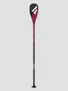 Fanatic Carbon 80 7'25 Paddle SUP deska Paddle