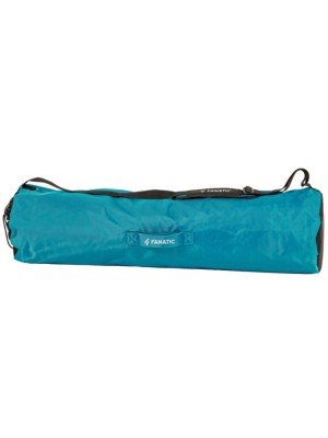 Photos - Paddleboard FANATIC Fanatic Air Mat 104x35cm Bag SUP Board Bag turquoise