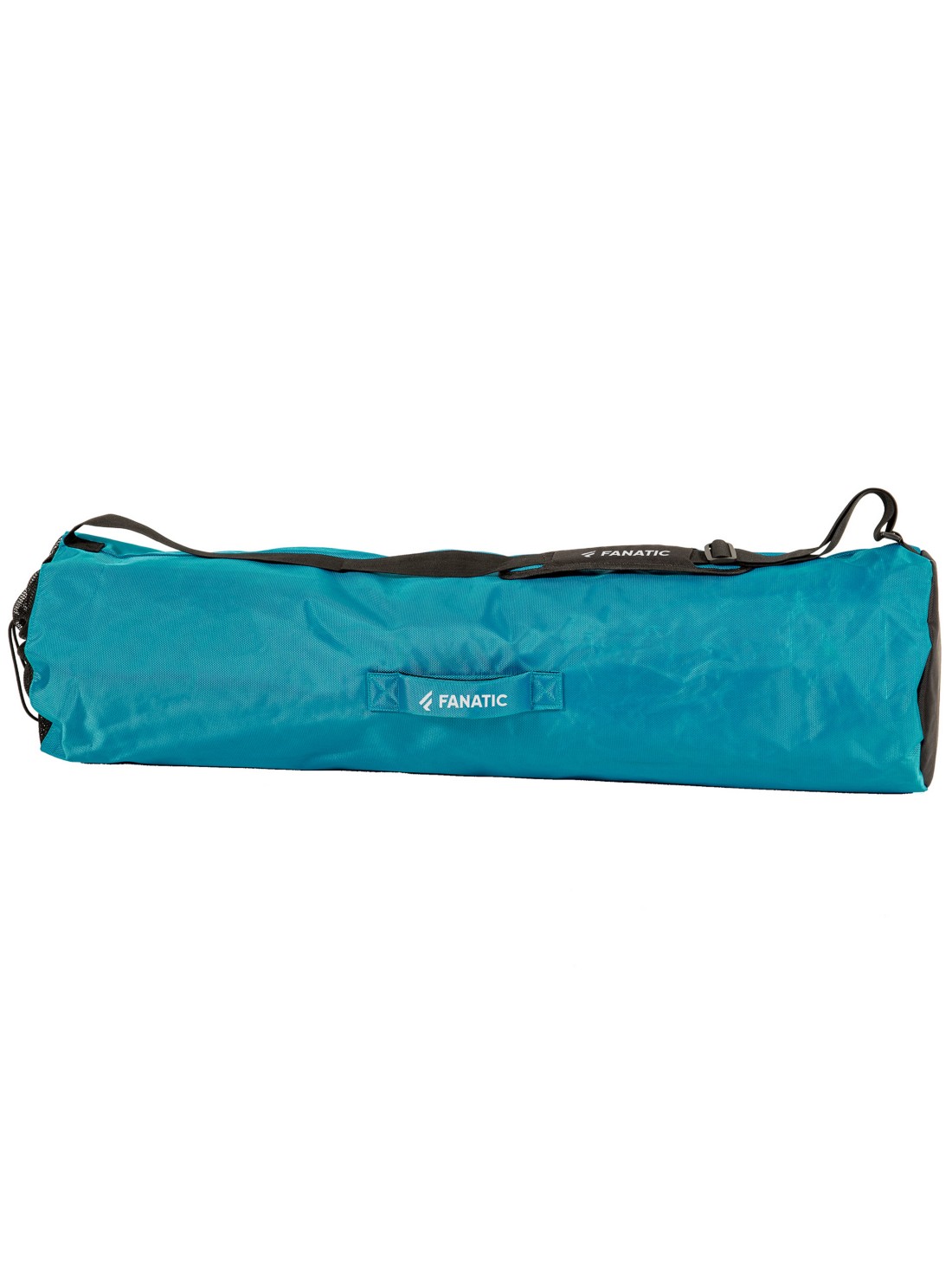 Fanatic Air Mat 104x35cm Bag SUP Board Bag turquoise