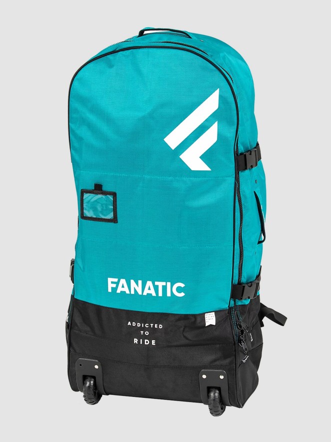 Fanatic Platform S 75x42cm Bag Tabla Sup Bag
