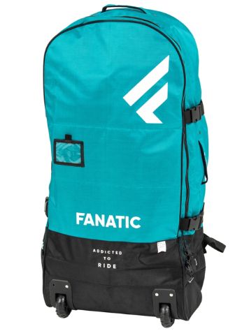 Fanatic Platform S 75x42cm Bag Sup Br&auml;da Bag