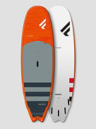 Stubby 8.3 SUP Board