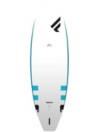 Fanatic AllWave 8'11 SUP Board
