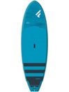 Fanatic AllWave 8'11 Tavola SUP