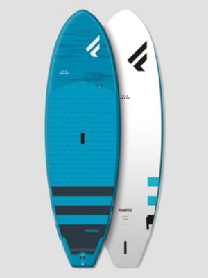 Fanatic AllWave 9'3 Prancha de SUP