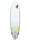 Fanatic Fly Centre Fin 11'2 SUP board