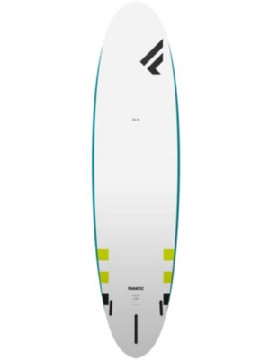 Fly Centre Fin 11&amp;#039;2 SUP Board