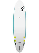 Fly Centre Fin 11&amp;#039;2 SUP board
