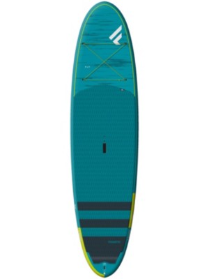 Fly Centre Fin 11&amp;#039;2 Planche SUP