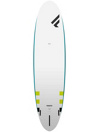 Fanatic Fly 10'6 Tavola Sup