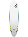 Fanatic Fly 10'6 Sup Bräda