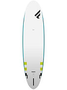 Fly 10&amp;#039;6 Sup board