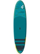 Fly 10&amp;#039;6 SUP Board