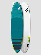 Fly 11&amp;#039;2 Sup board