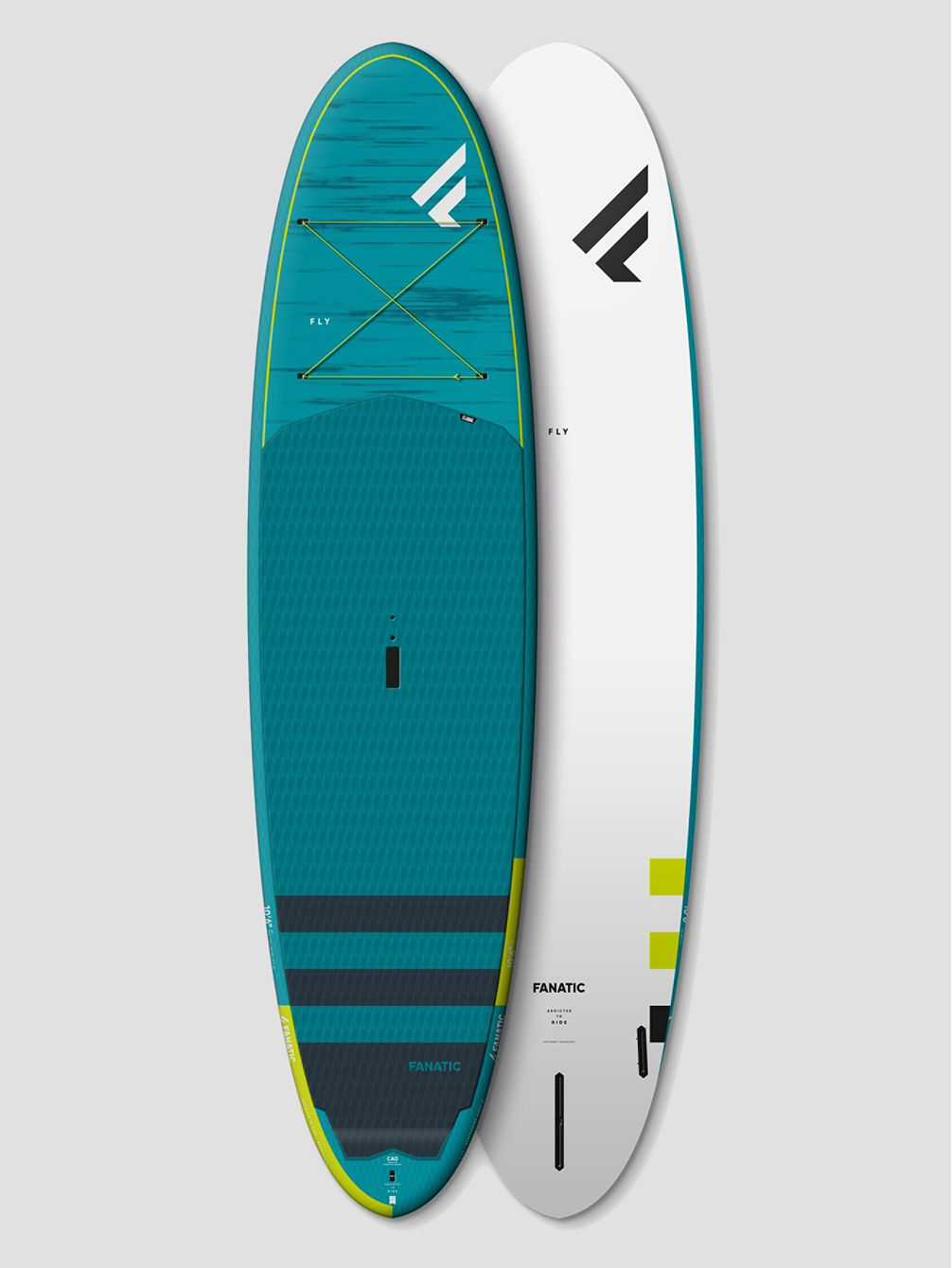 Fly 9&amp;#039;6 SUP Board