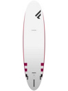 Fanatic Diamond 10.6 Tabla Sup