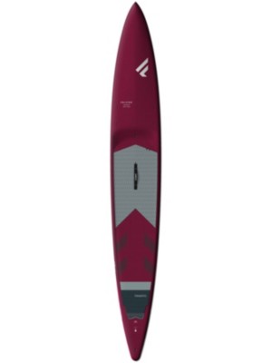 Fanatic Falcon Carbon 14.0x24 Planche de Sup
