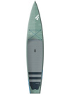 Fanatic Ray Pure Light 12'6 x28.5 Sup Bräda