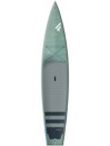 Fanatic Ray Pure Light 12'6 x28.5 Sup Bräda
