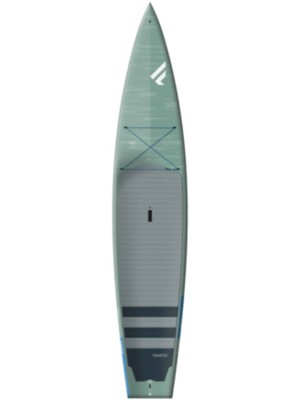 Fanatic Ray Pure Light 12'6 x28.5 SUP-Brett