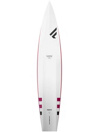 Fanatic Diamond Touring 12'6x28.5 SUP deska