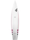 Fanatic Diamond Touring 12'6x28.5 SUP Board