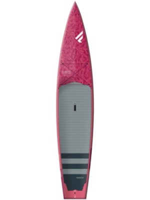 Fanatic Diamond Touring 12'6x28.5 SUP deska