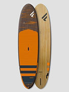 Fly Eco 9&amp;#039;6 SUP Board