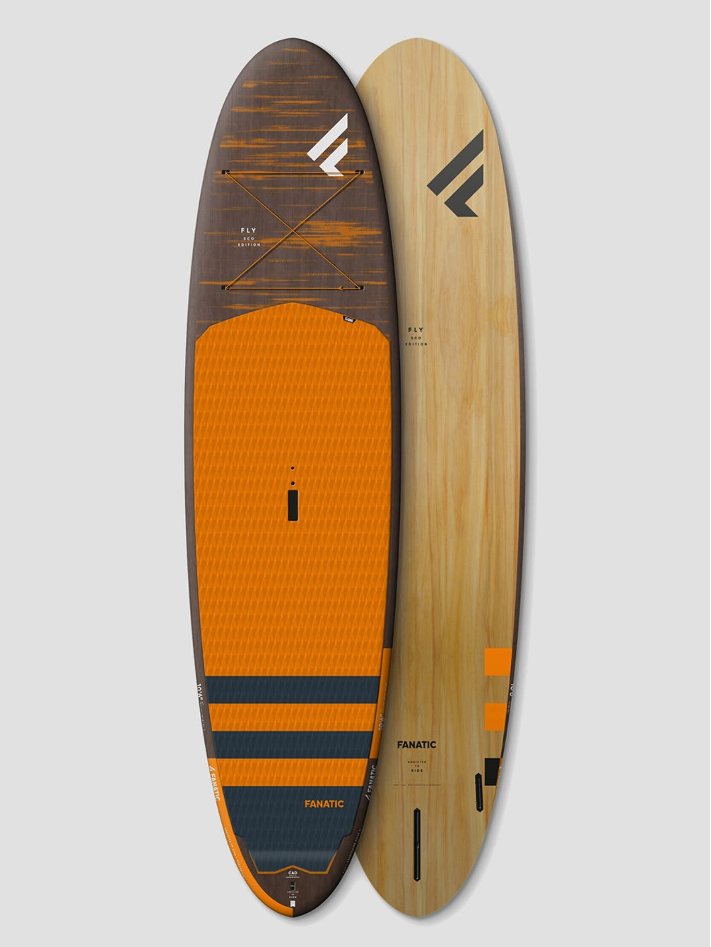 Fly Eco 9&amp;#039;6 SUP Board