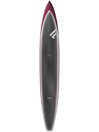 Fanatic Blitz Carbon 14'0x23.5