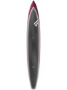 Fanatic Blitz Carbon 14'0x23.5