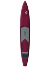 Fanatic Blitz Carbon 14'0x23.5
