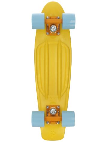 Penny Skateboards High Vibe 22.0&quot; Complete