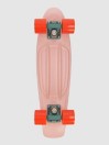 Penny Skateboards Cactus Wanderlust 22.0″ Cruiser komplet