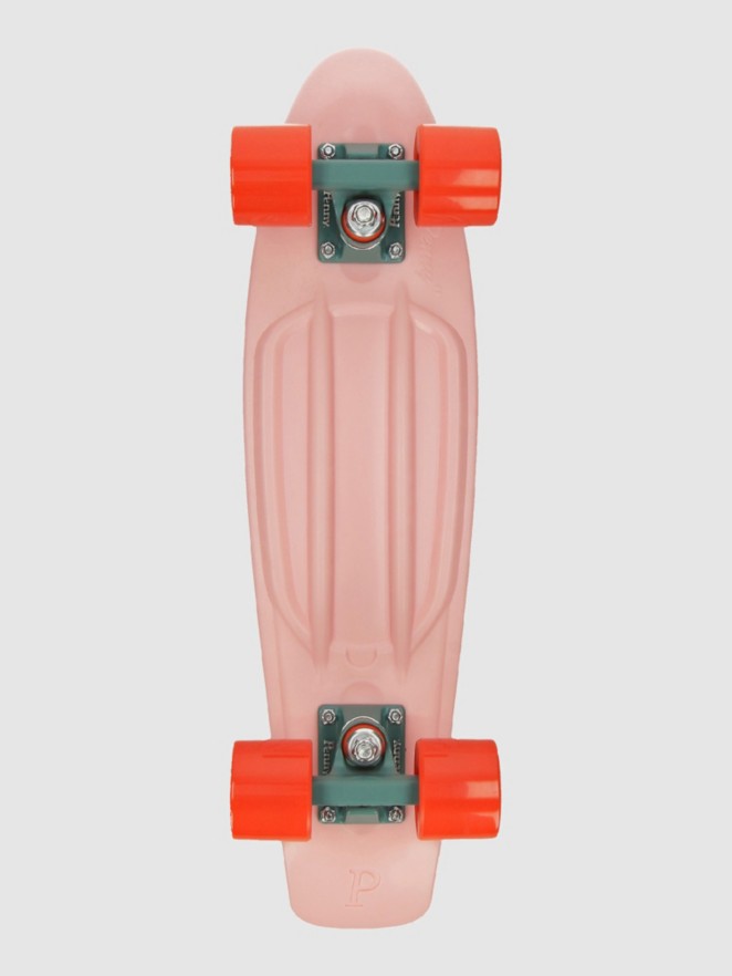 Penny Skateboards Cactus Wanderlust 22.0″ Cruiser komplet