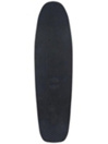 Penny Skateboards Blackout 32.0″ Cruiser complet