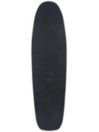 Penny Skateboards Blackout 32.0″ Cruiser complet