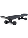 Penny Skateboards Blackout 32.0″ Cruiser complet