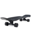 Penny Skateboards Blackout 32.0″ Cruiser complet