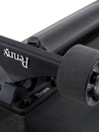 Penny Skateboards Blackout 32.0″ Cruiser complet