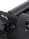 Penny Skateboards Blackout 32.0″ Cruiser complet