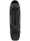 Penny Skateboards Blackout 32.0″ Cruiser complet