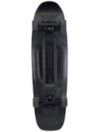 Penny Skateboards Blackout 32.0″ Cruiser complet