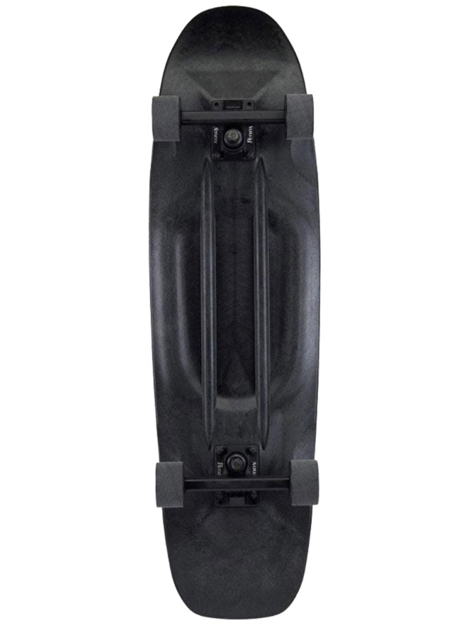 Penny Skateboards Blackout 32.0″ Cruiser complet
